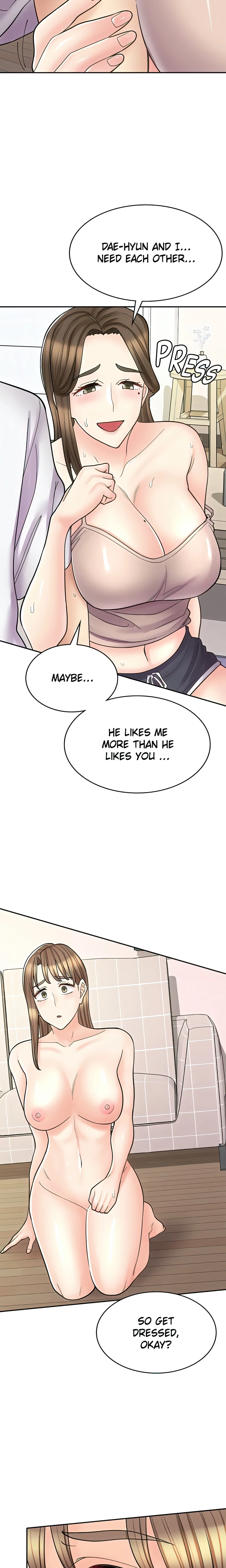 Chapter 40, page 24