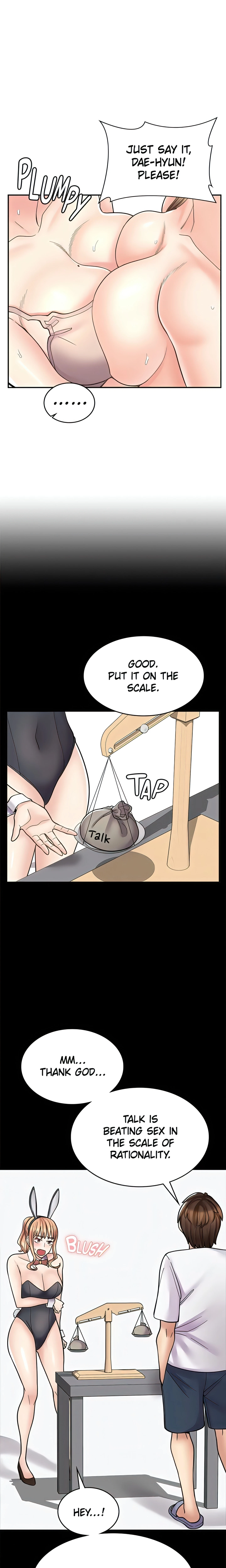 Chapter 40, page 27