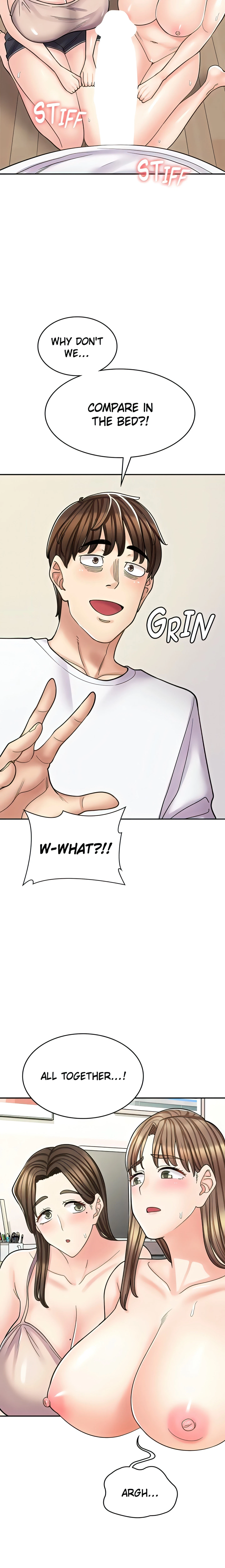 Chapter 40, page 30