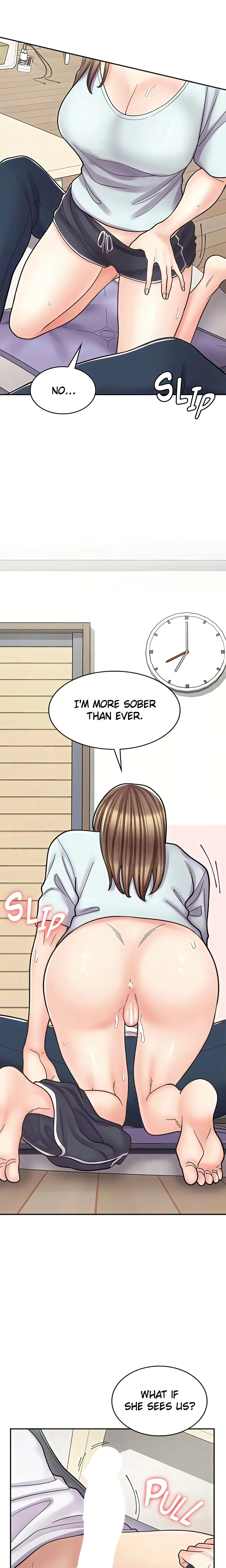 Chapter 40, page 7