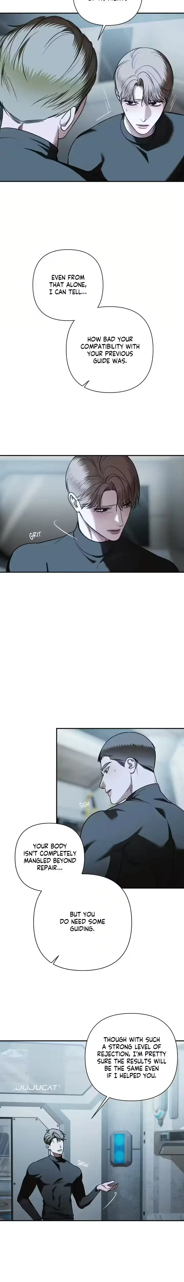 Chapter 39, page 12