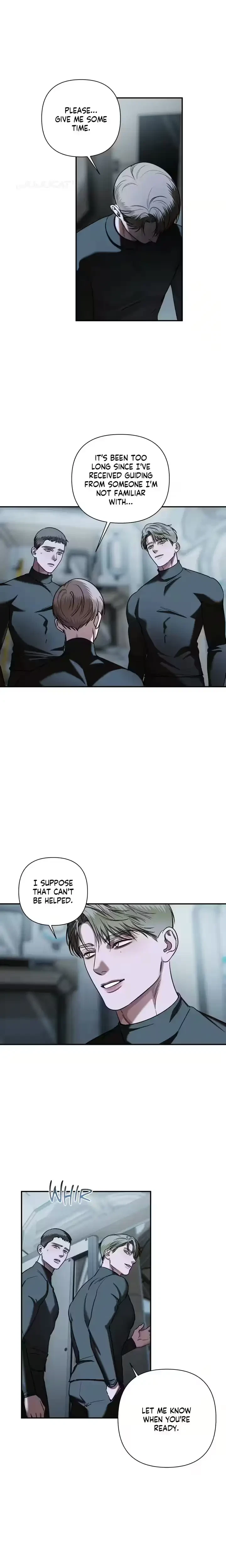 Chapter 39, page 13
