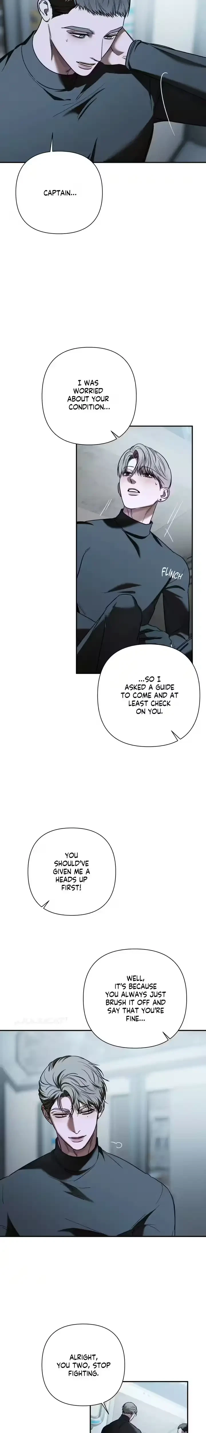 Chapter 39, page 9