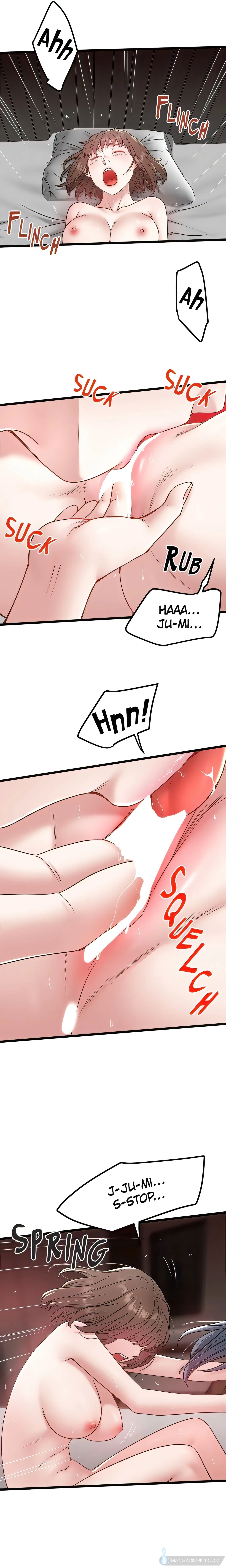 Chapter 34, page 11