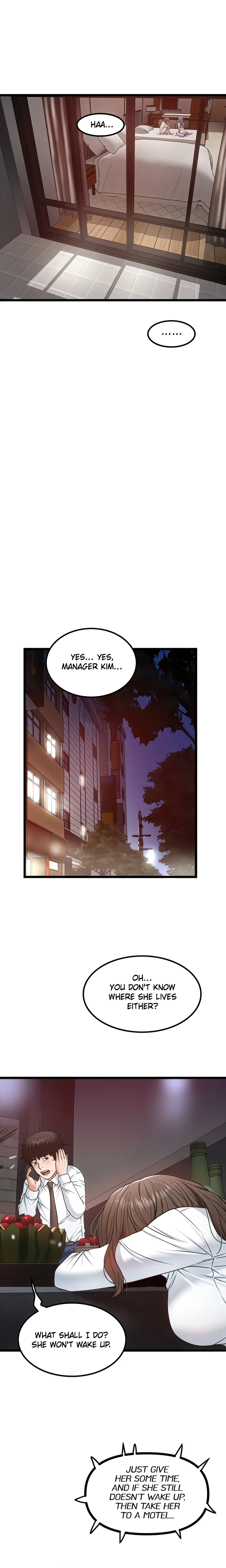 Chapter 34, page 12