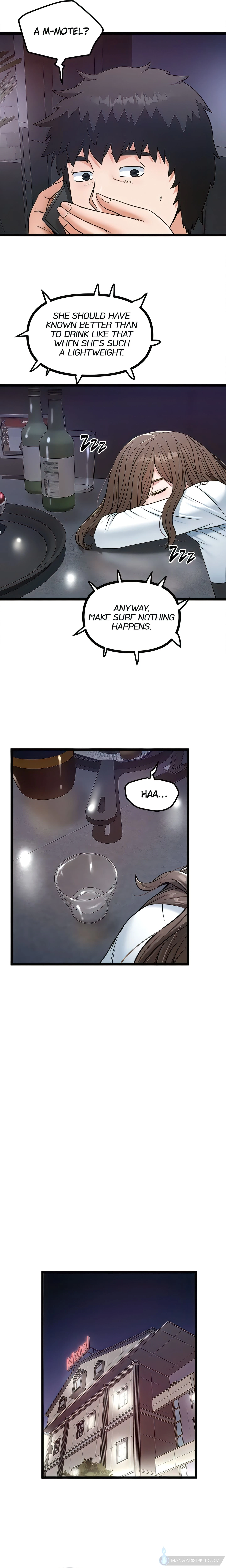 Chapter 34, page 13