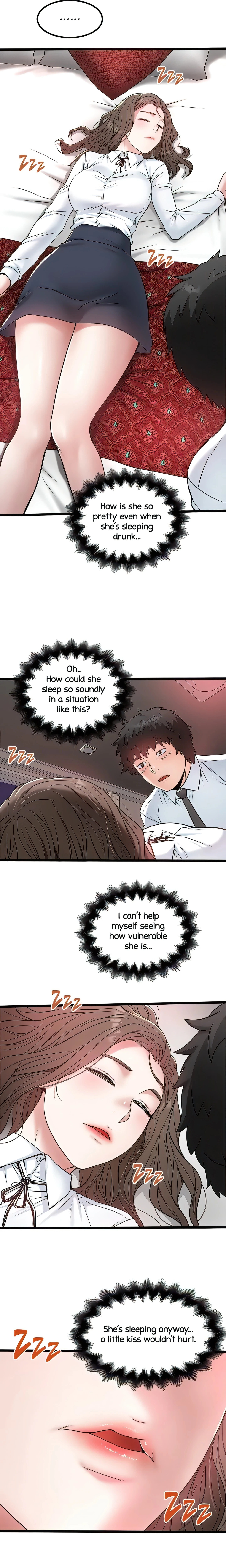 Chapter 34, page 14