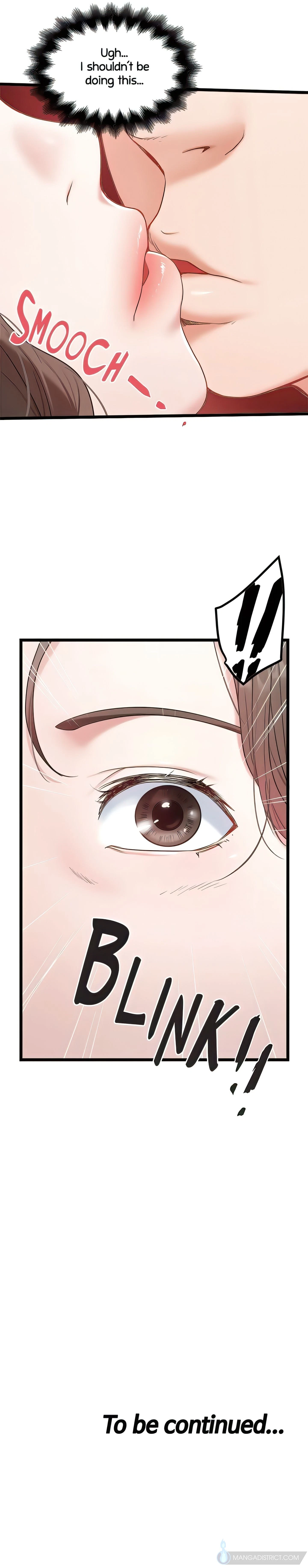 Chapter 34, page 15