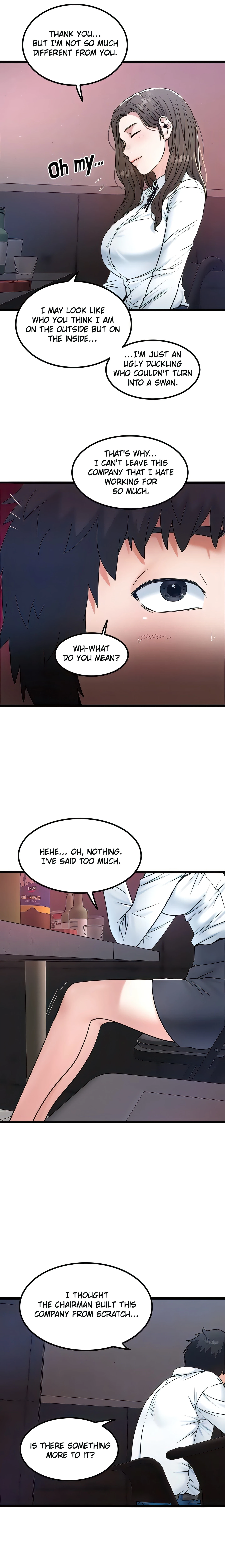Chapter 34, page 5