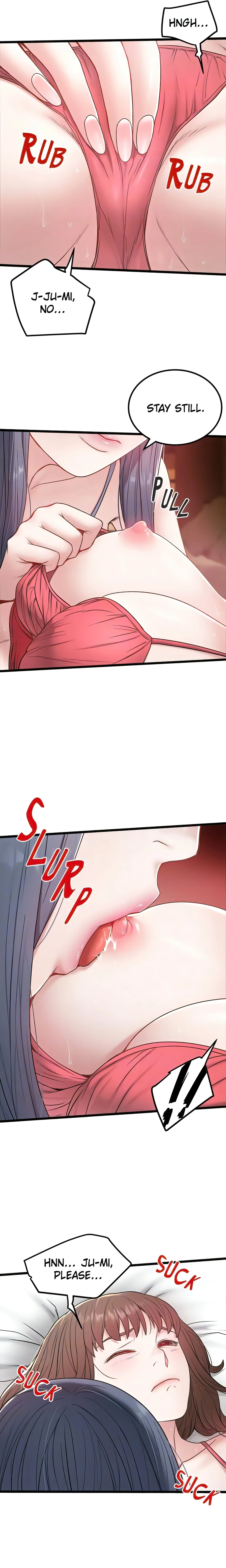 Chapter 34, page 8