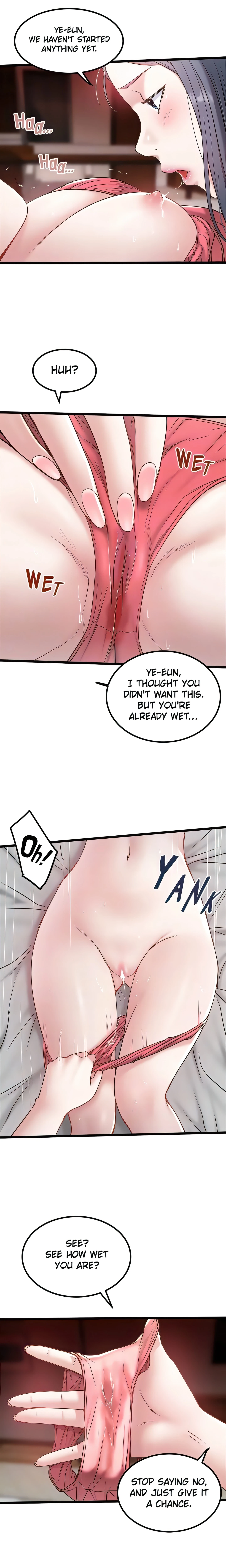 Chapter 34, page 9