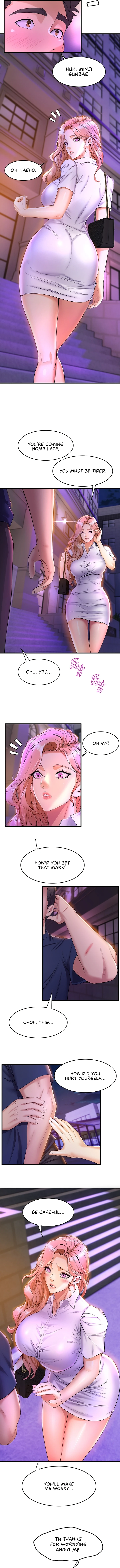 Chapter 37, page 10