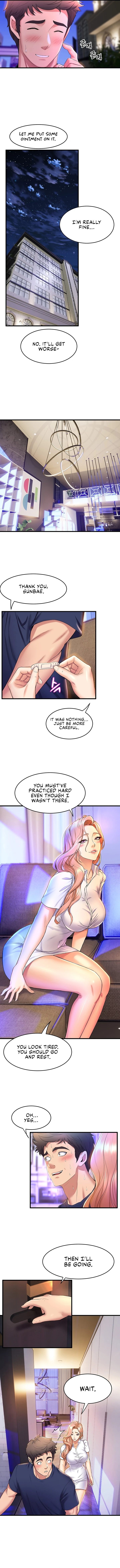 Chapter 37, page 11