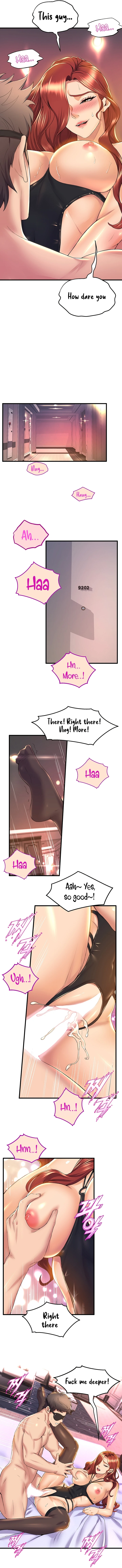 Chapter 37, page 5
