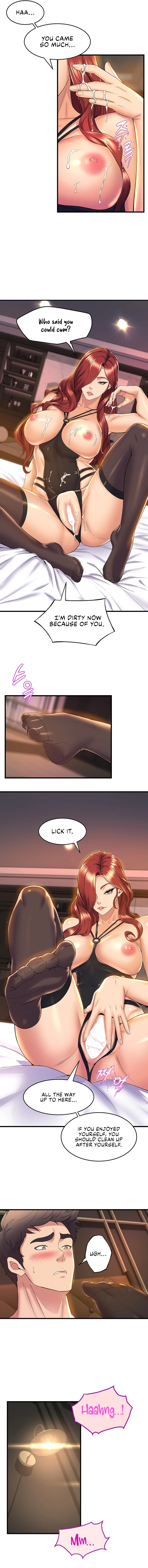 Chapter 37, page 8