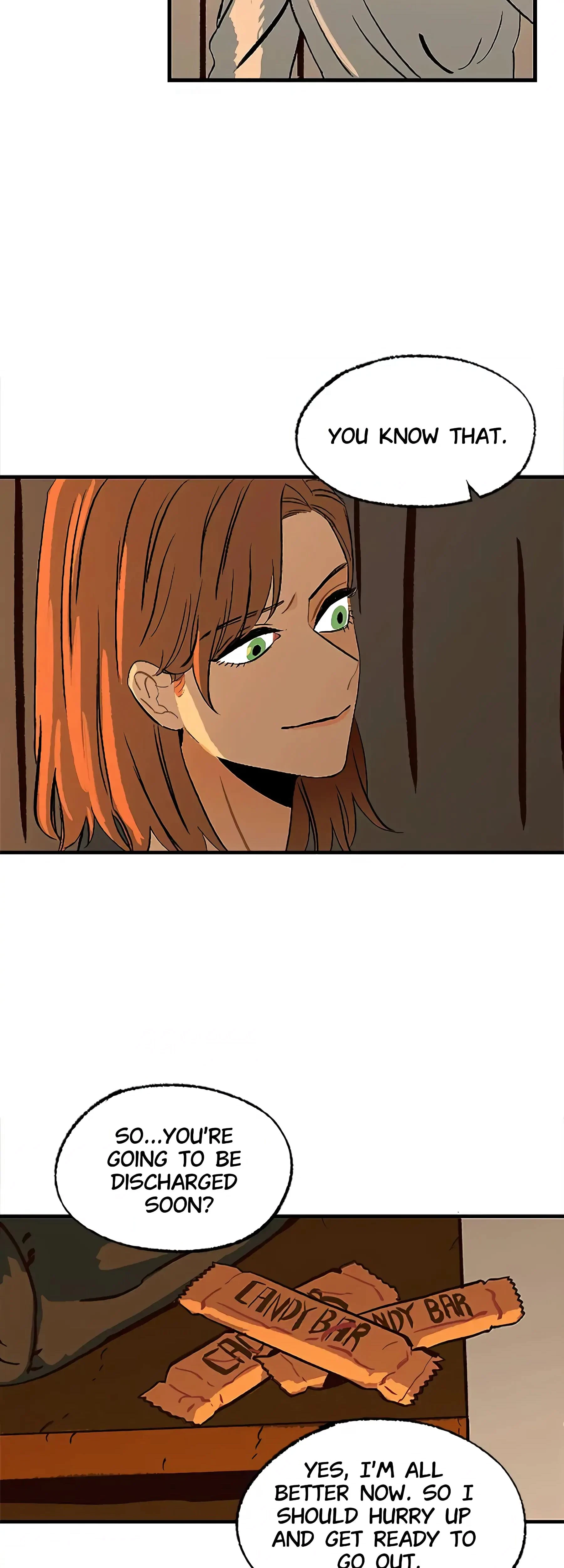 Chapter 18, page 10