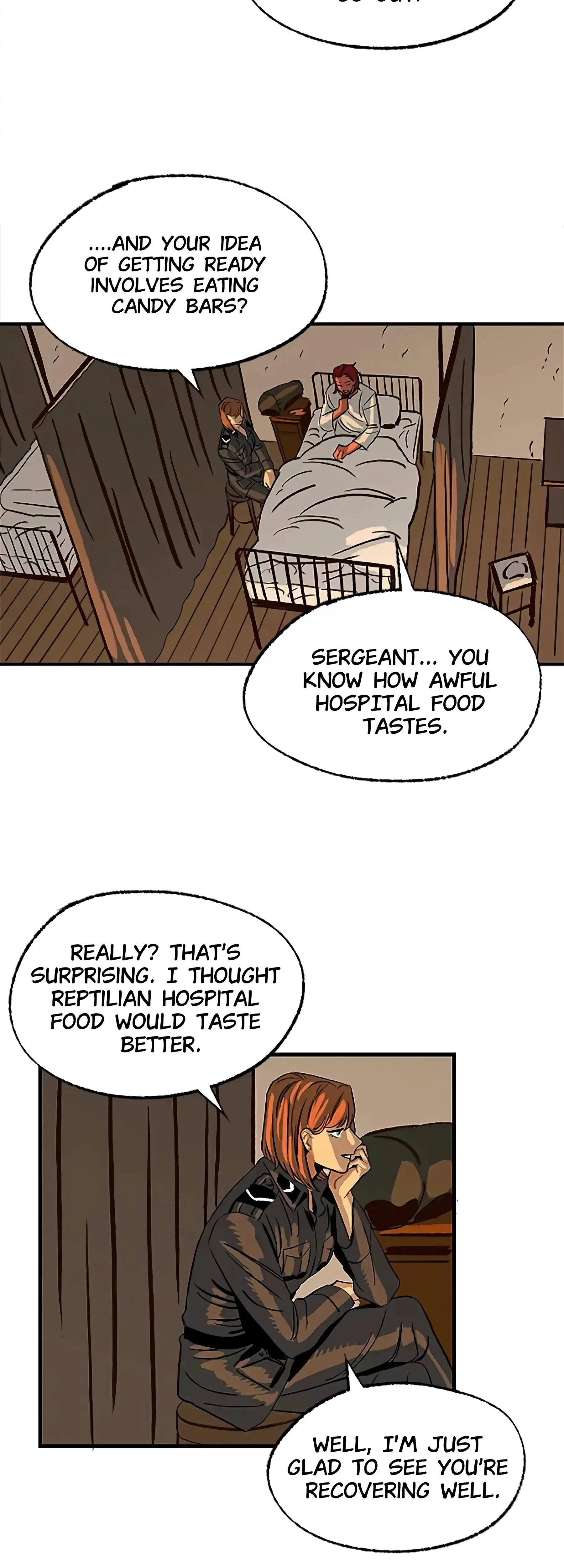Chapter 18, page 11