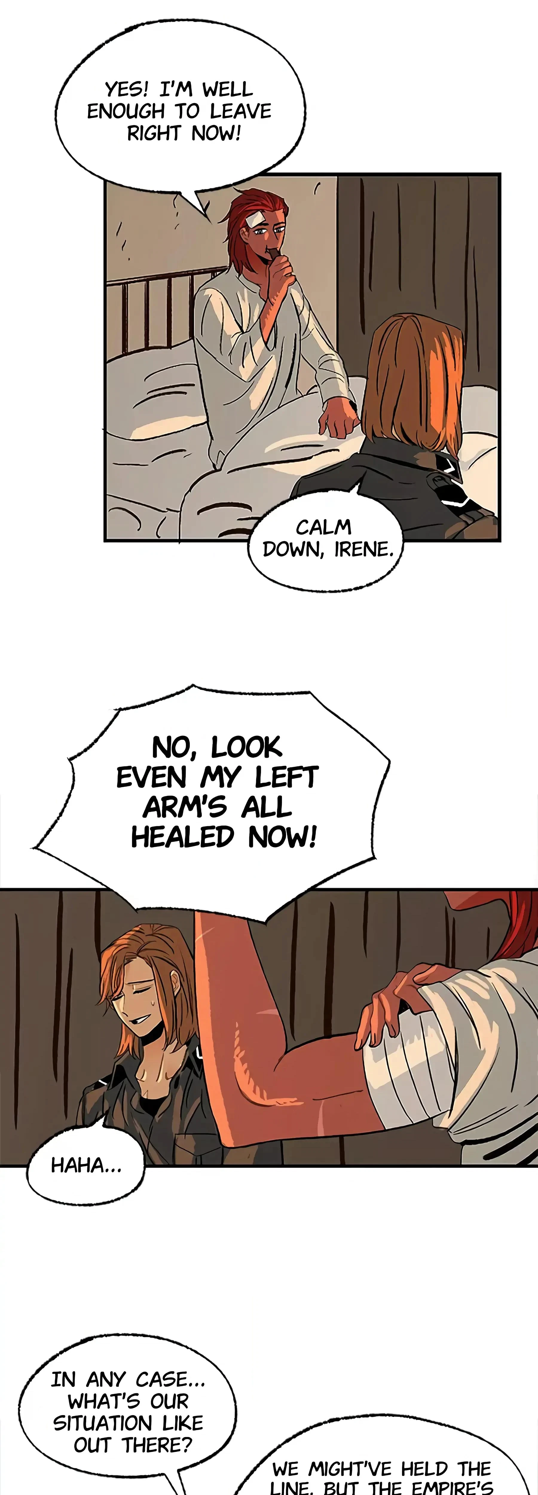 Chapter 18, page 12