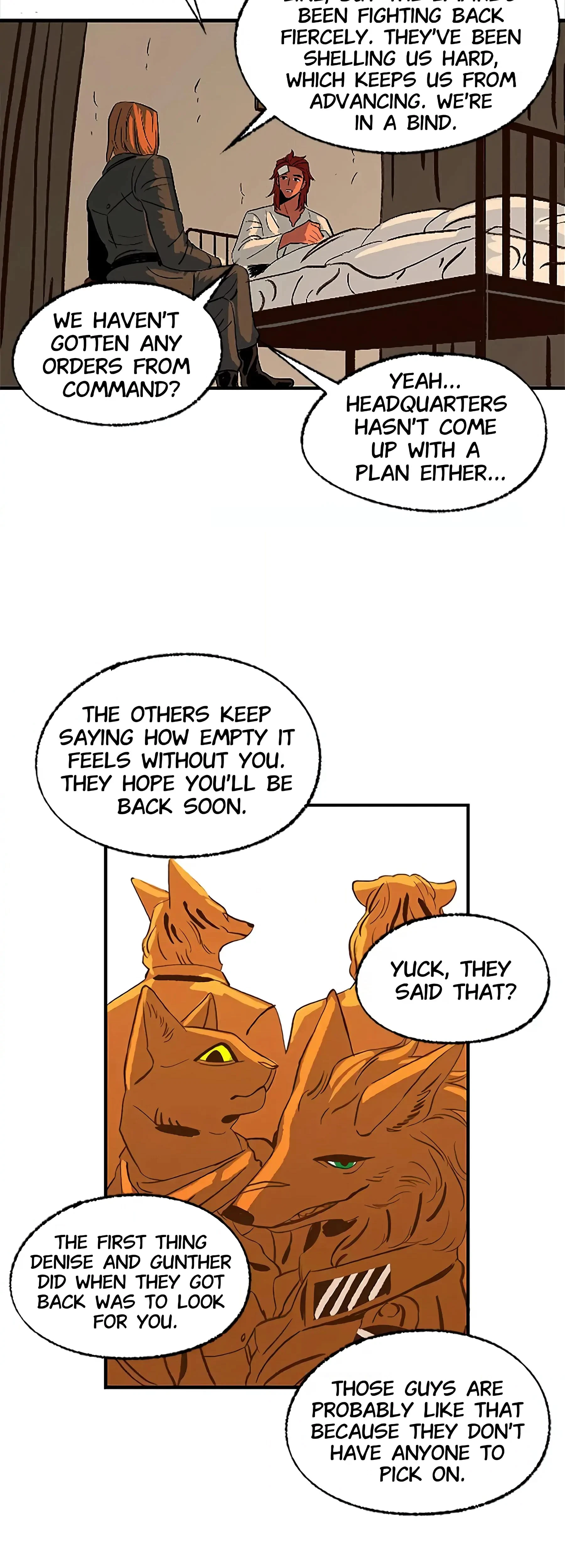 Chapter 18, page 13