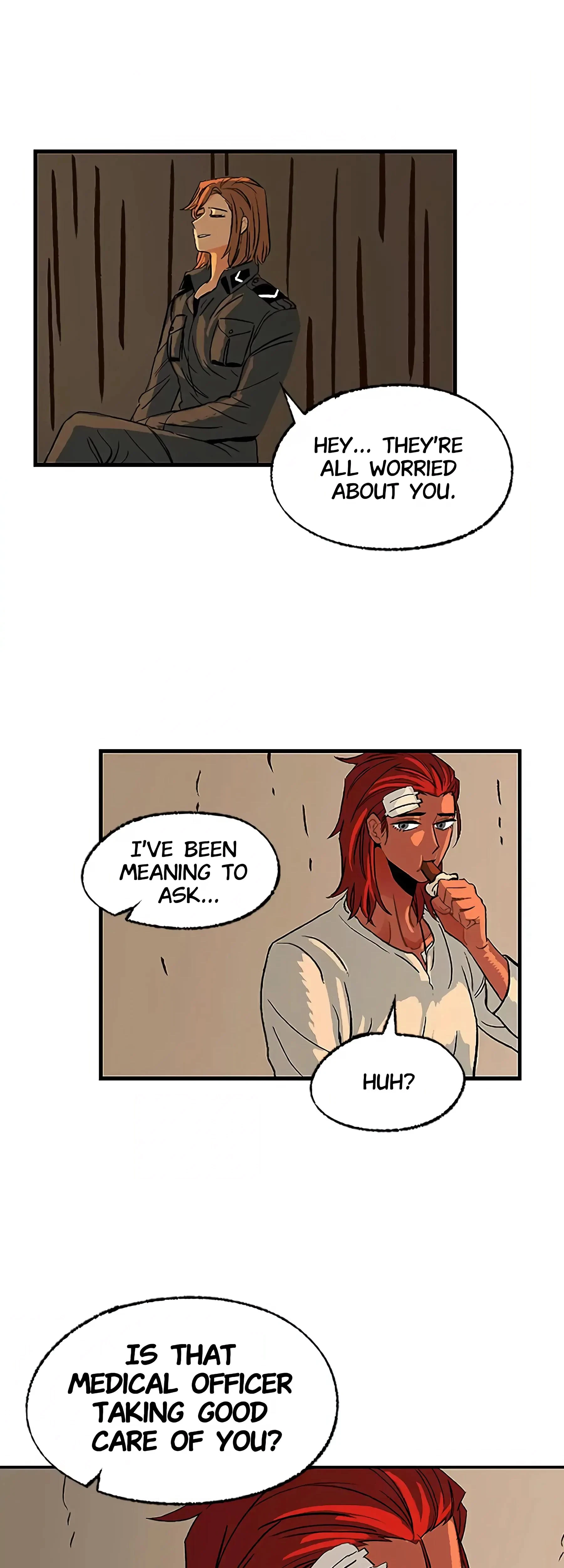 Chapter 18, page 14