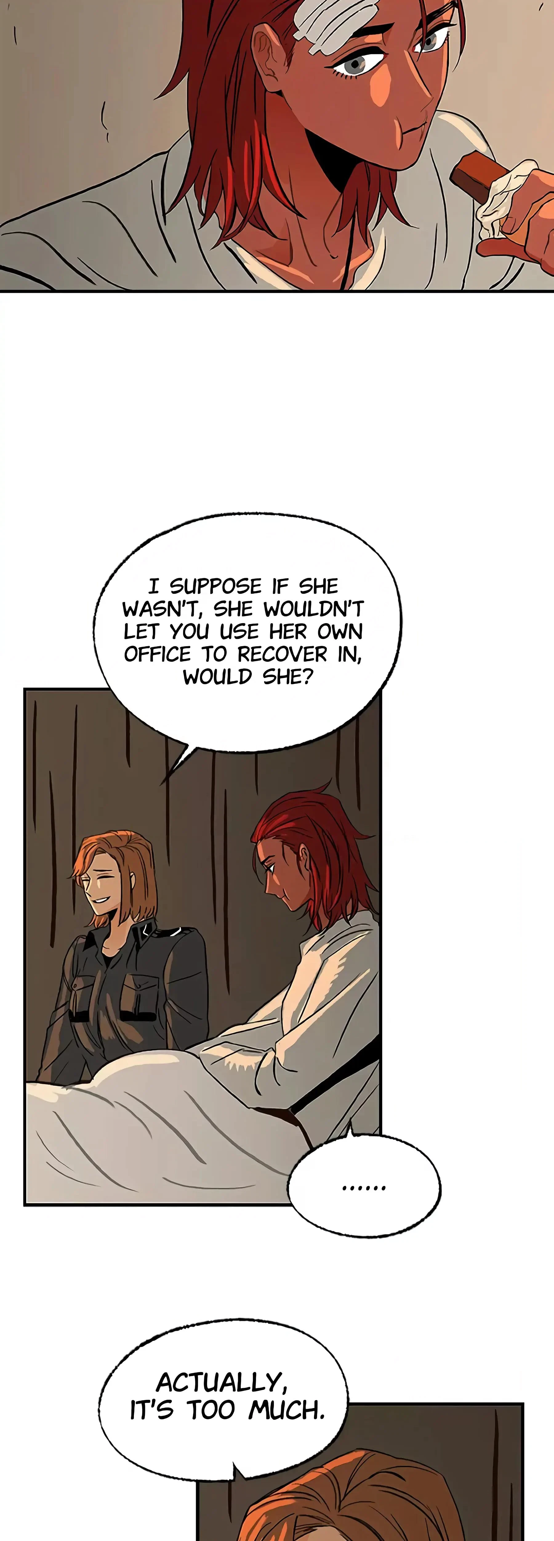 Chapter 18, page 15
