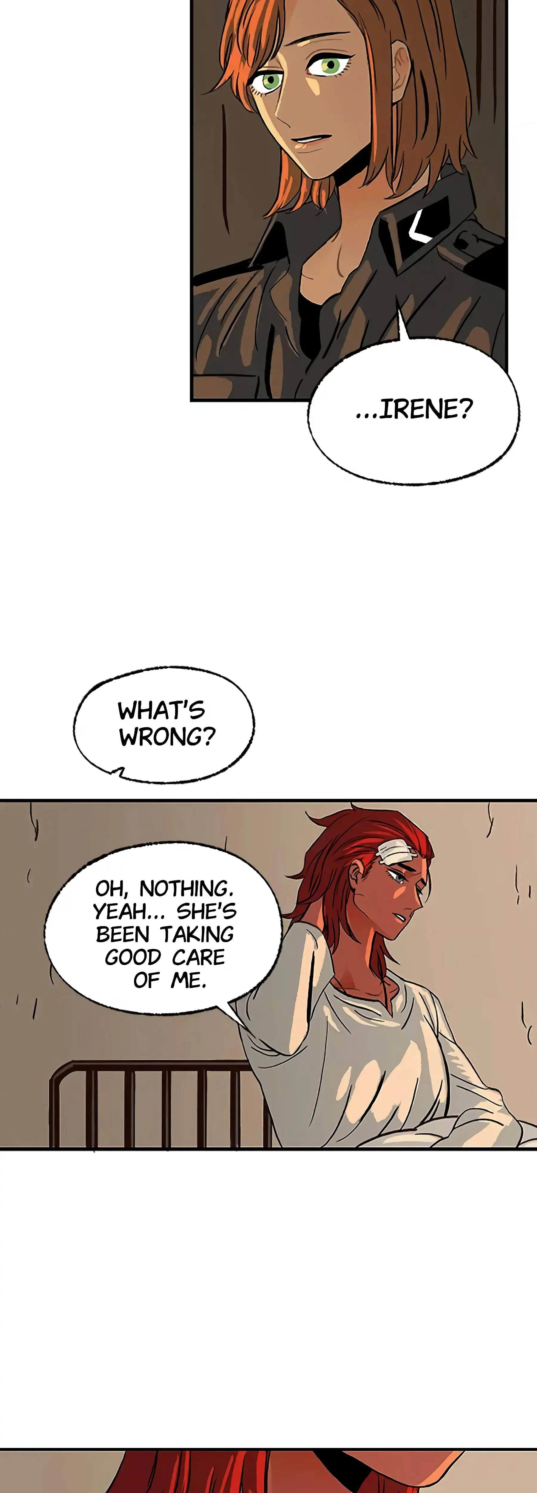 Chapter 18, page 16