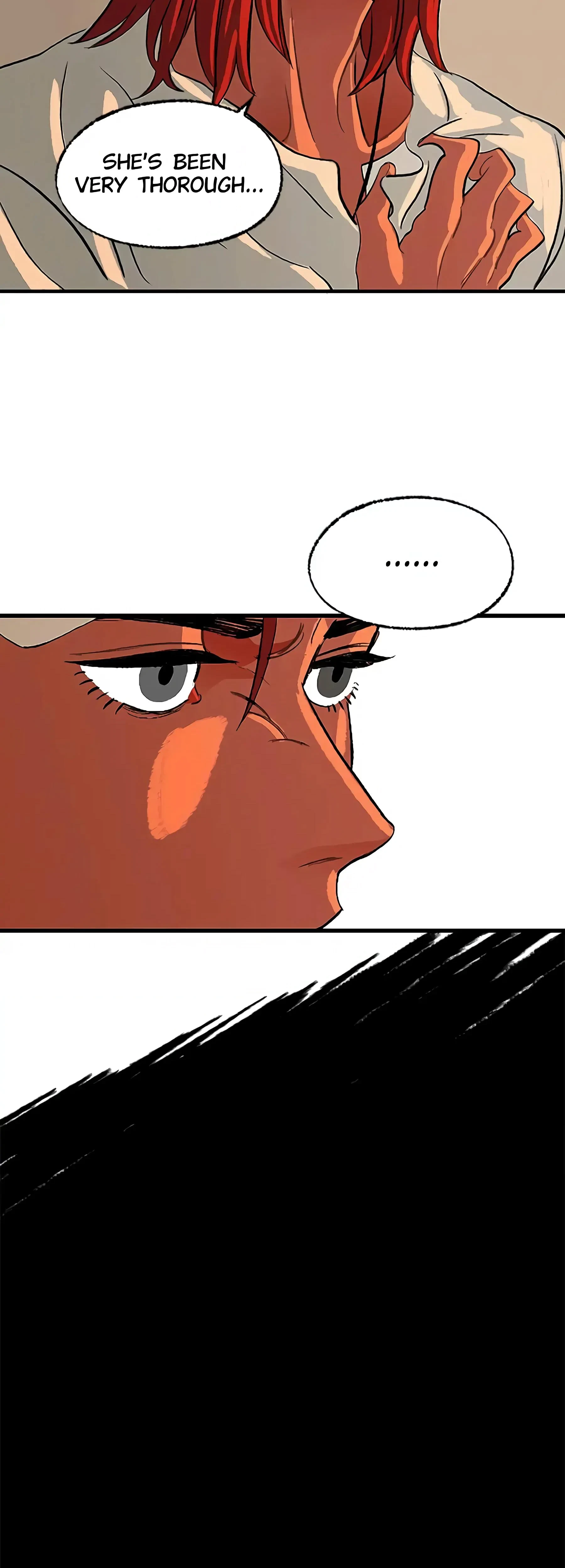 Chapter 18, page 17
