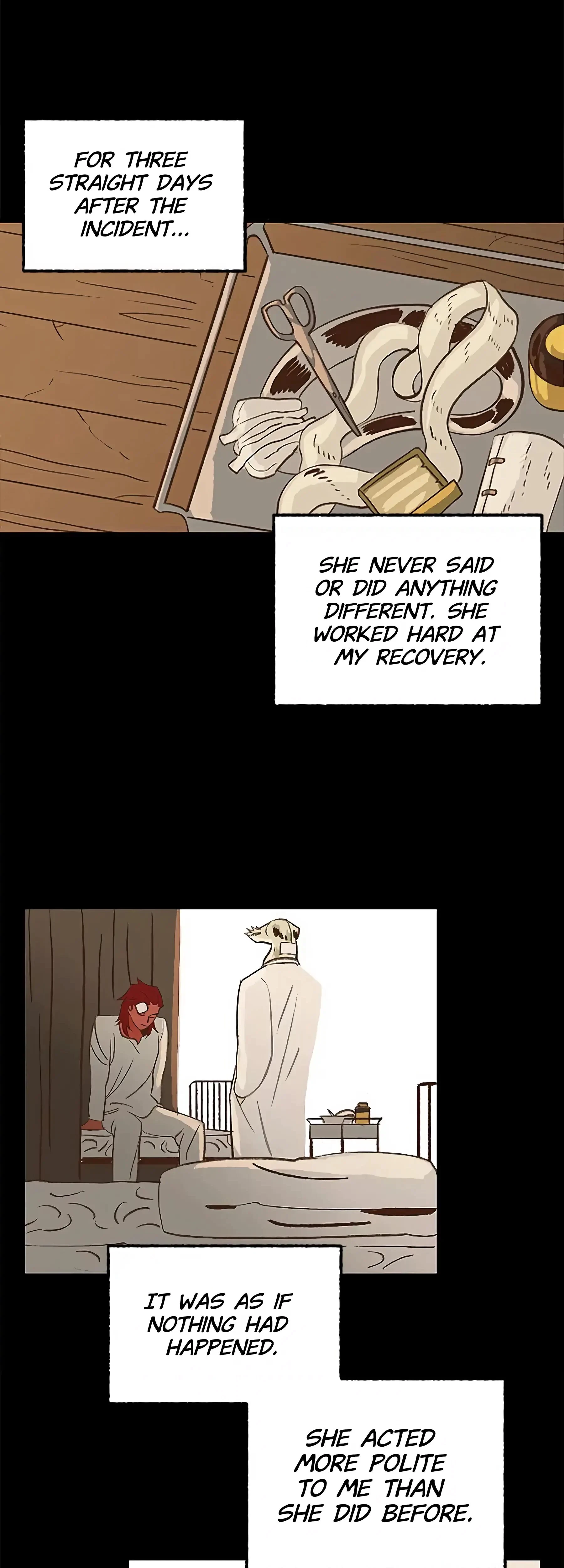 Chapter 18, page 18