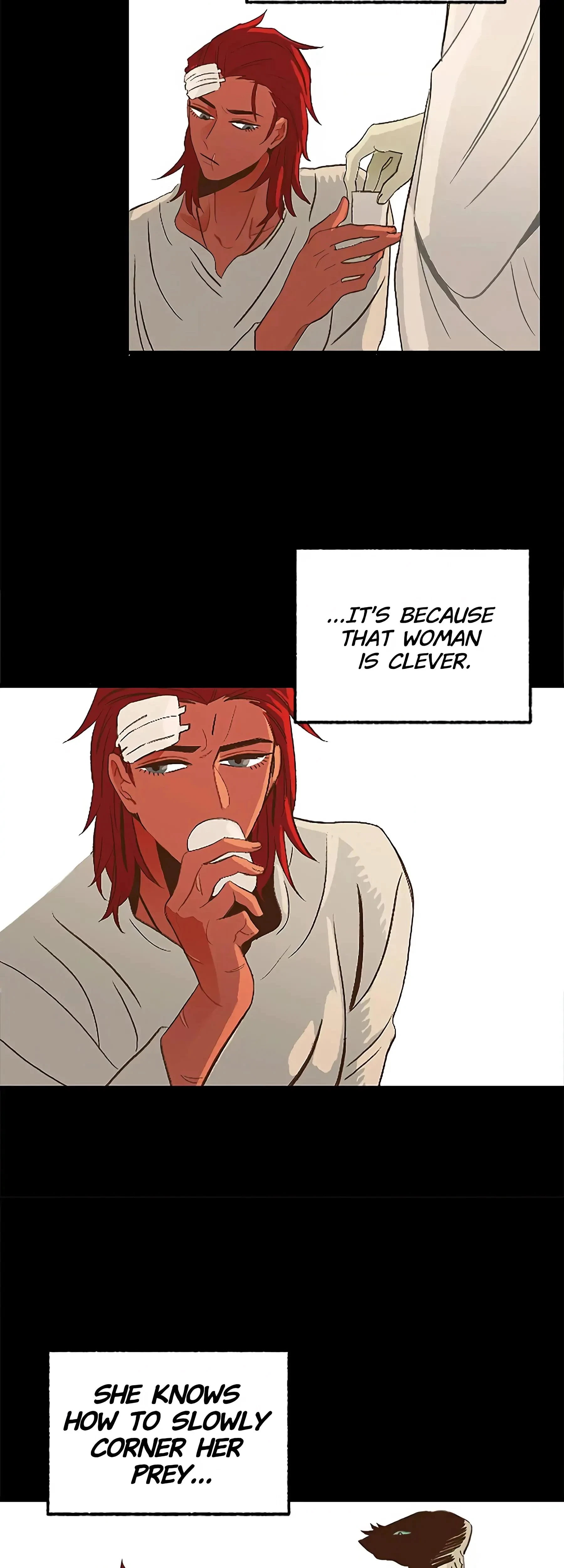 Chapter 18, page 19
