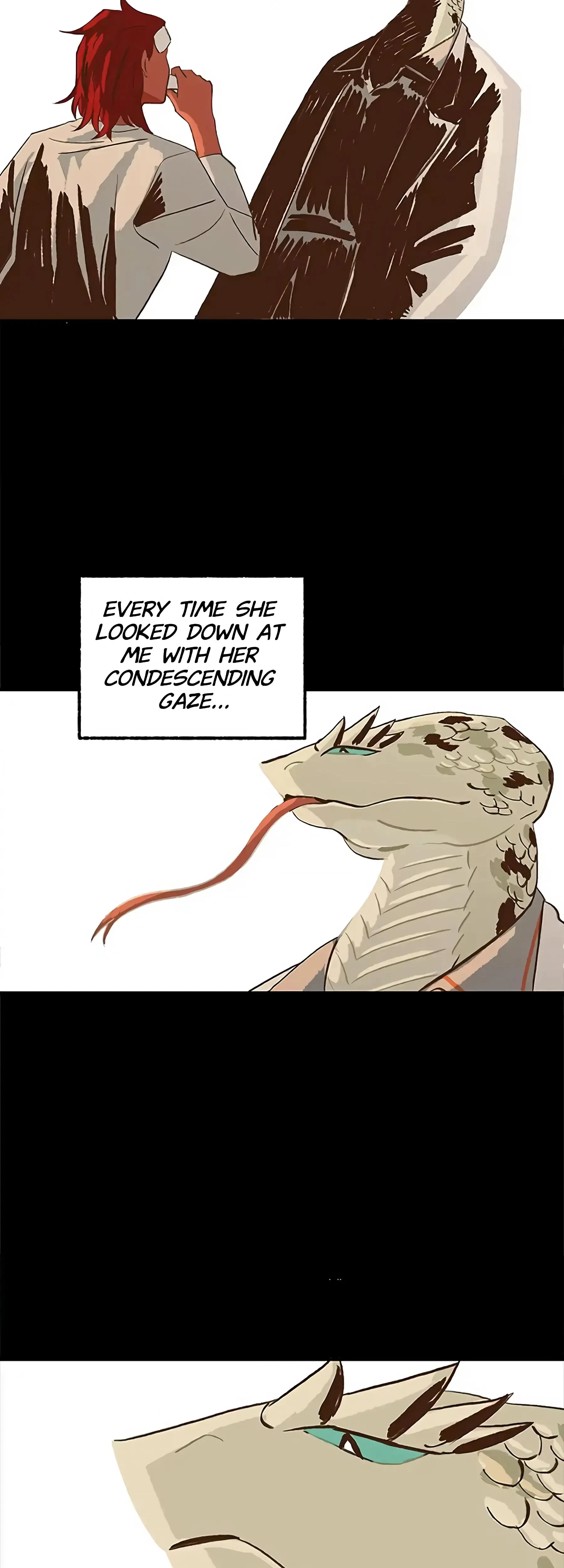 Chapter 18, page 20