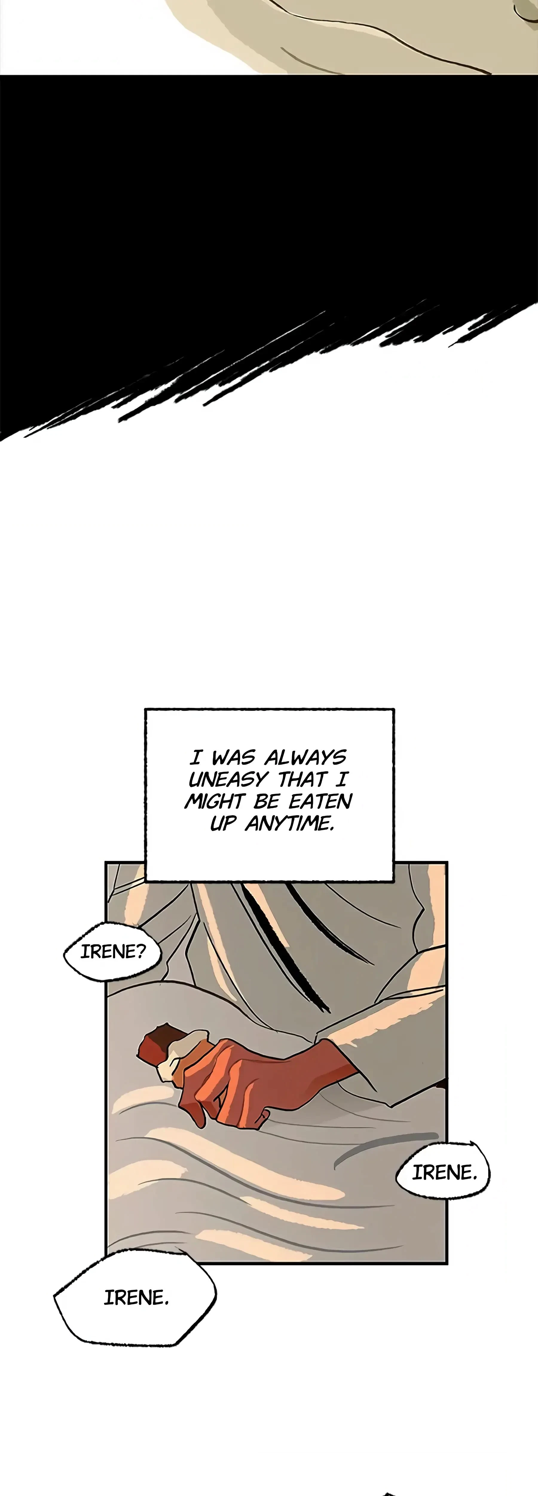 Chapter 18, page 21