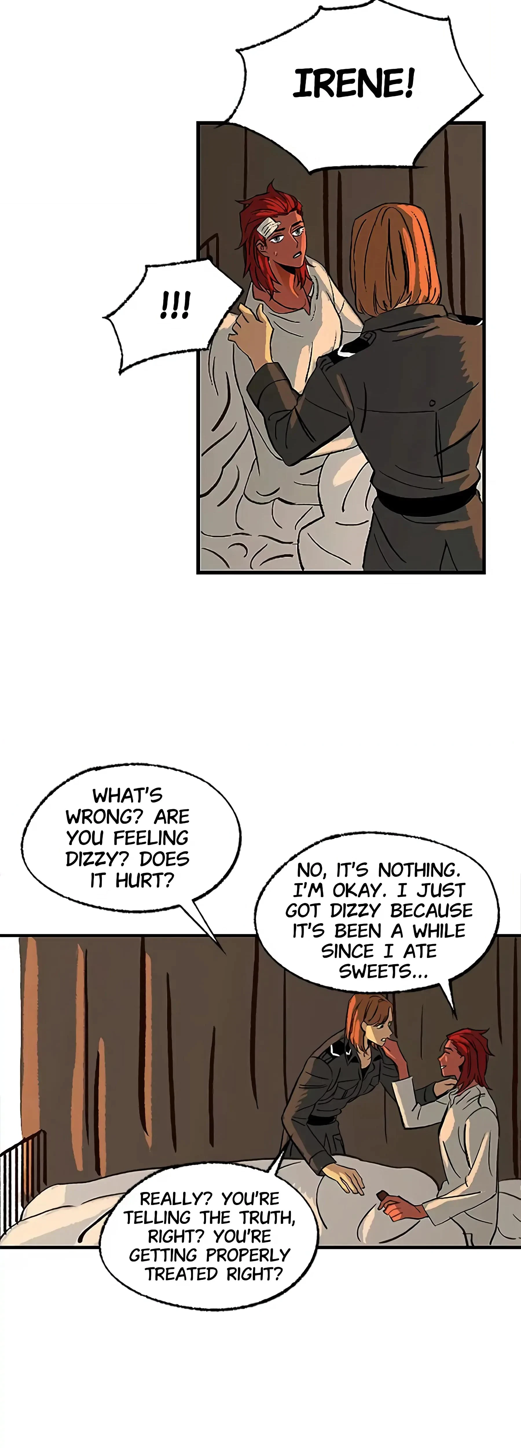 Chapter 18, page 22