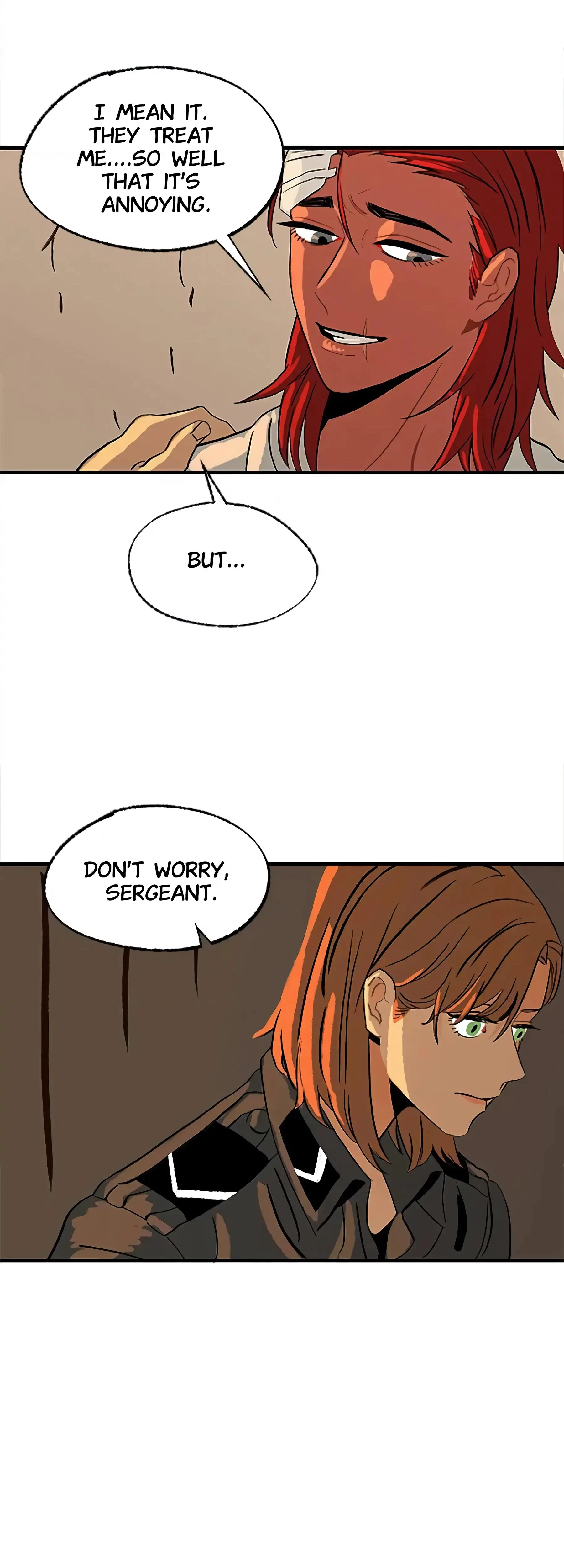 Chapter 18, page 23