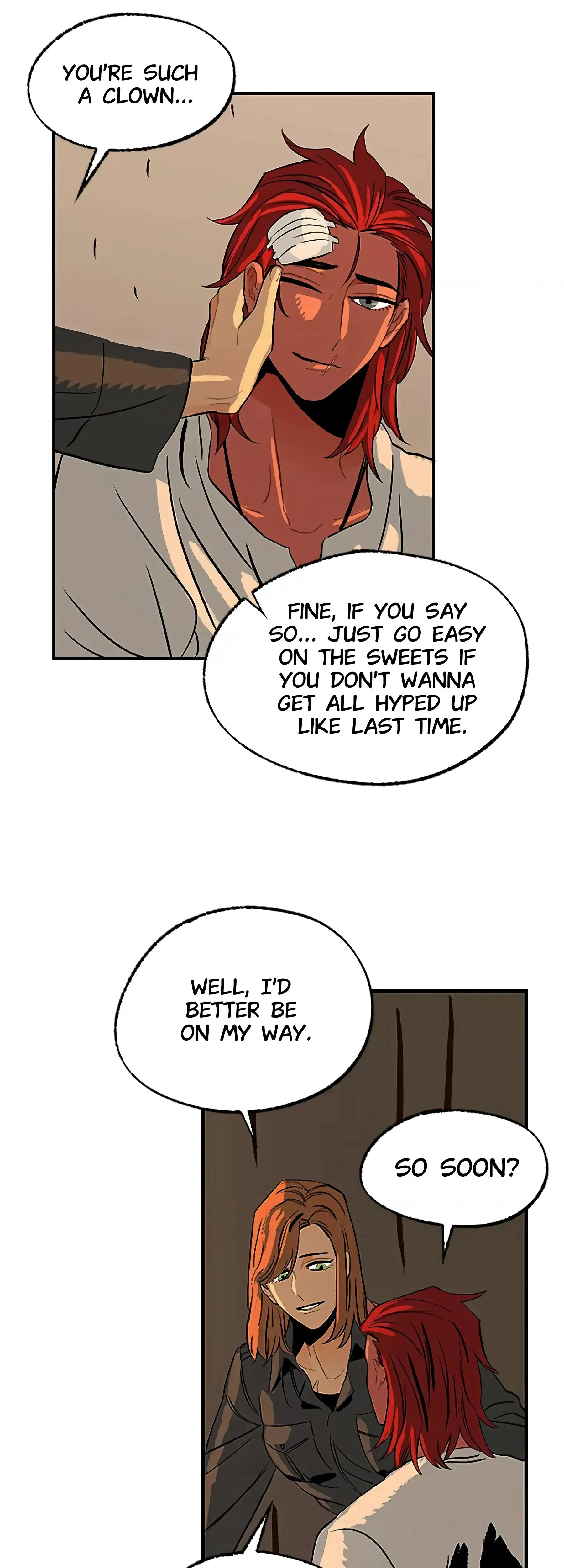 Chapter 18, page 24
