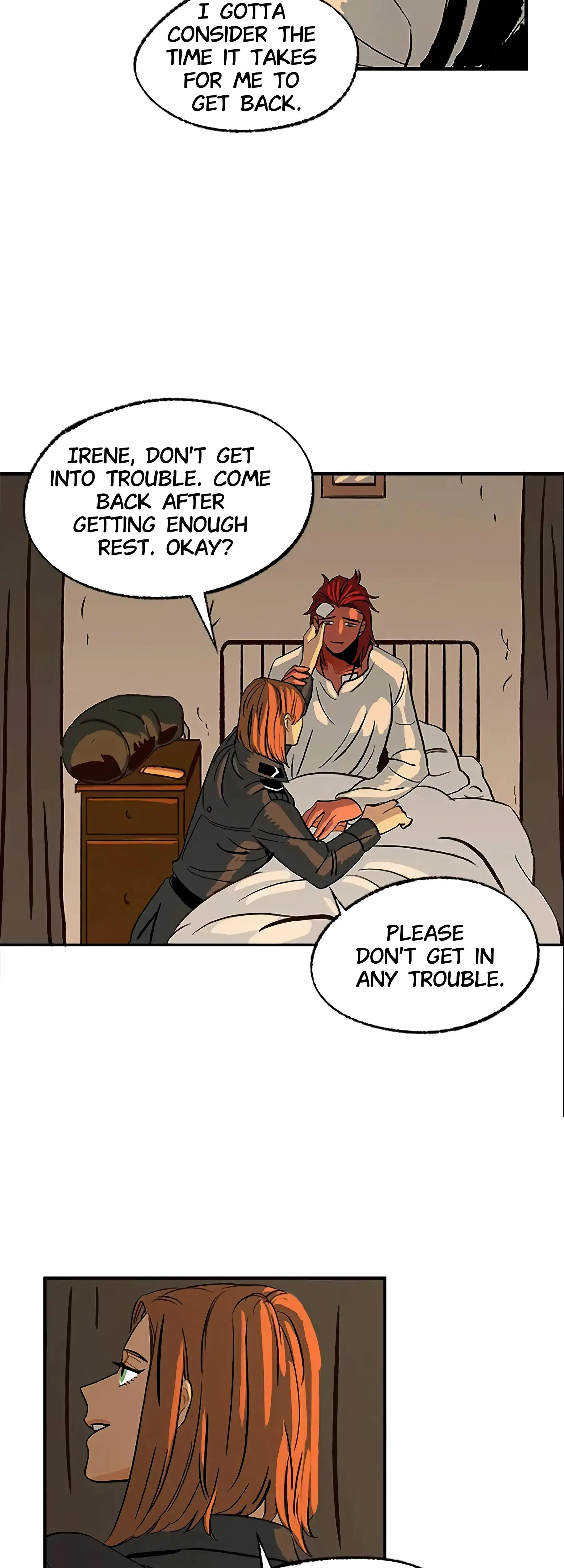 Chapter 18, page 25