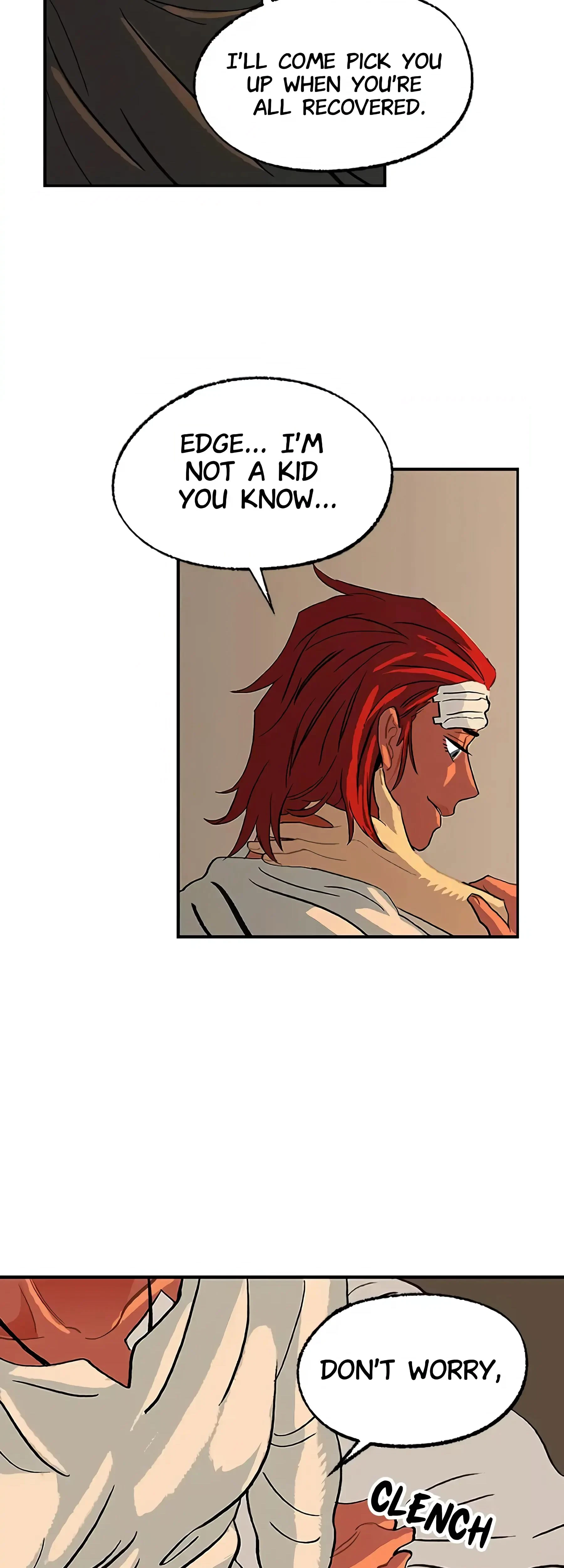 Chapter 18, page 26