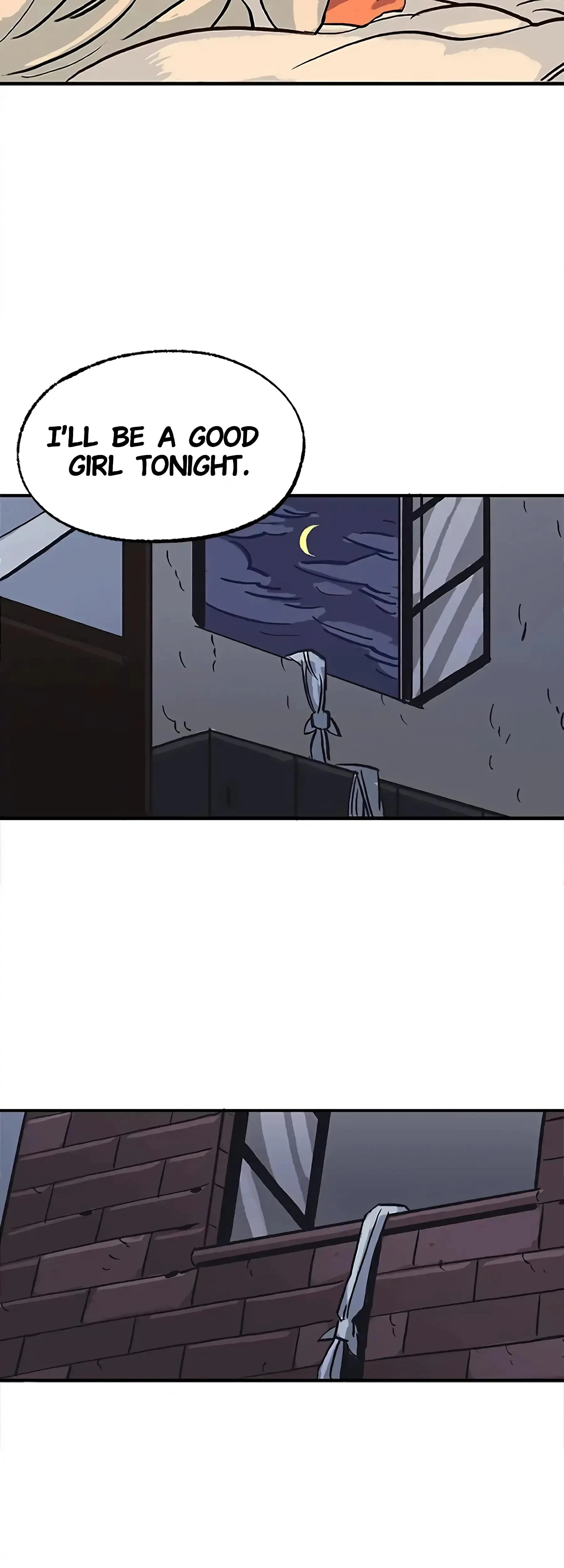 Chapter 18, page 27