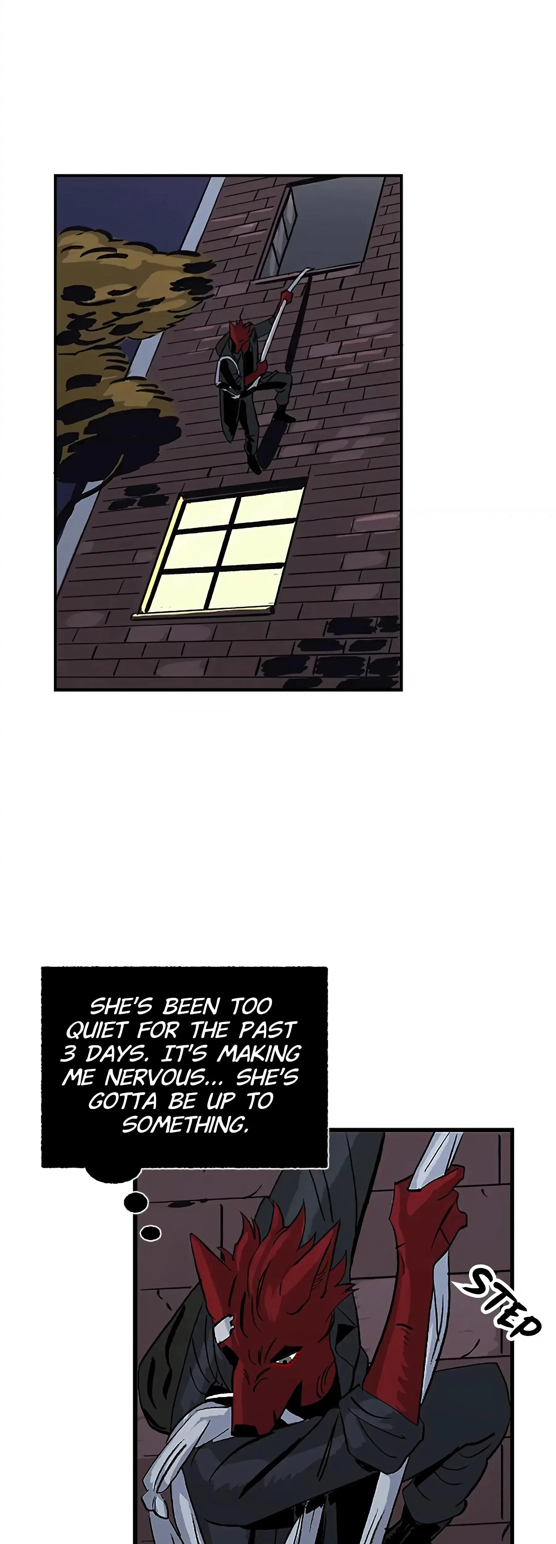 Chapter 18, page 28