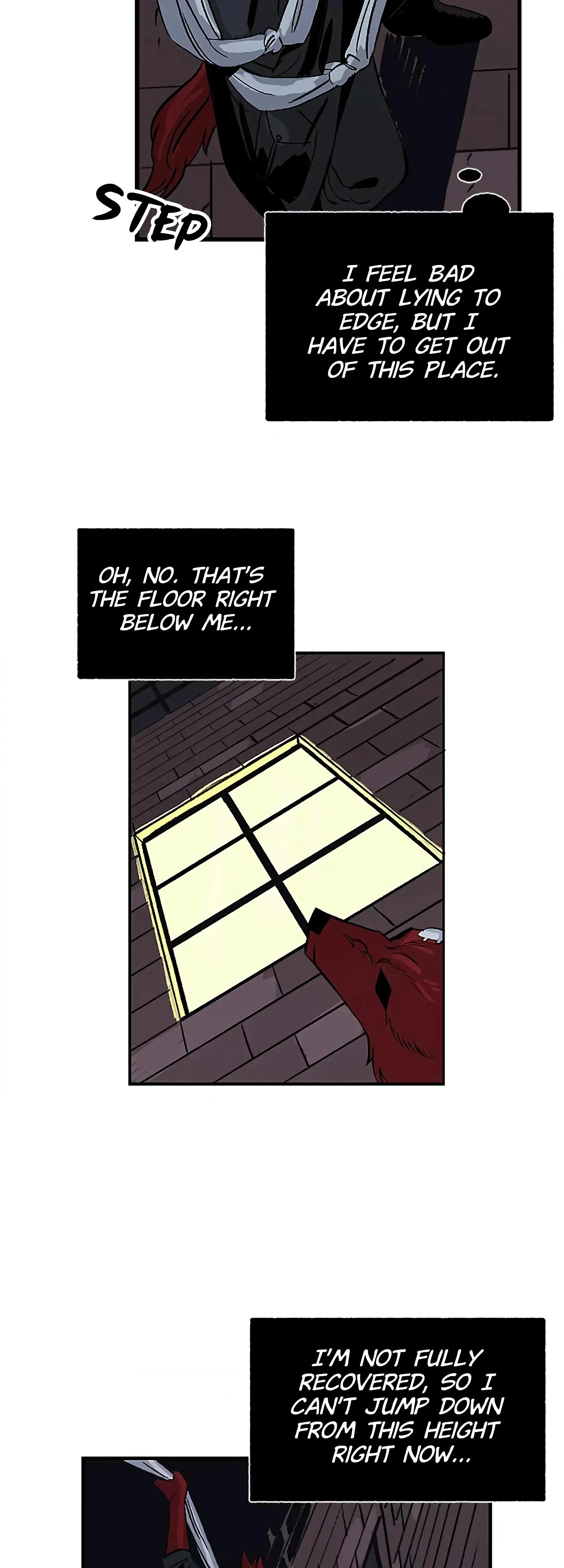 Chapter 18, page 29