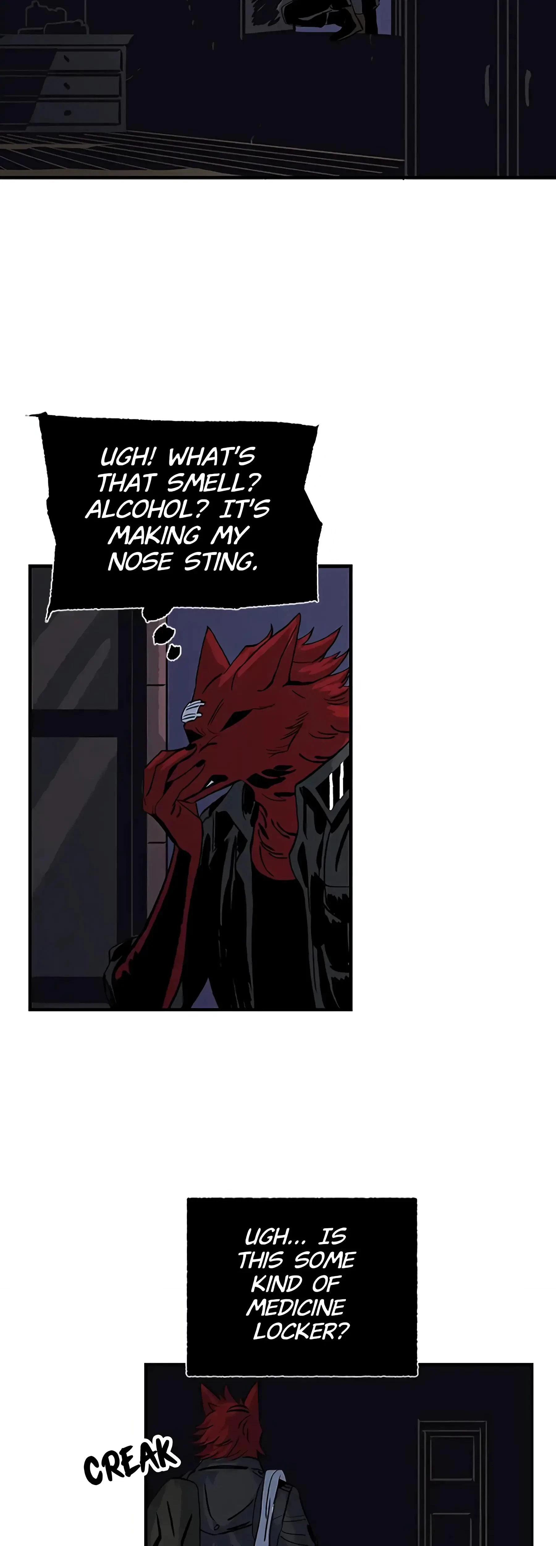 Chapter 18, page 31