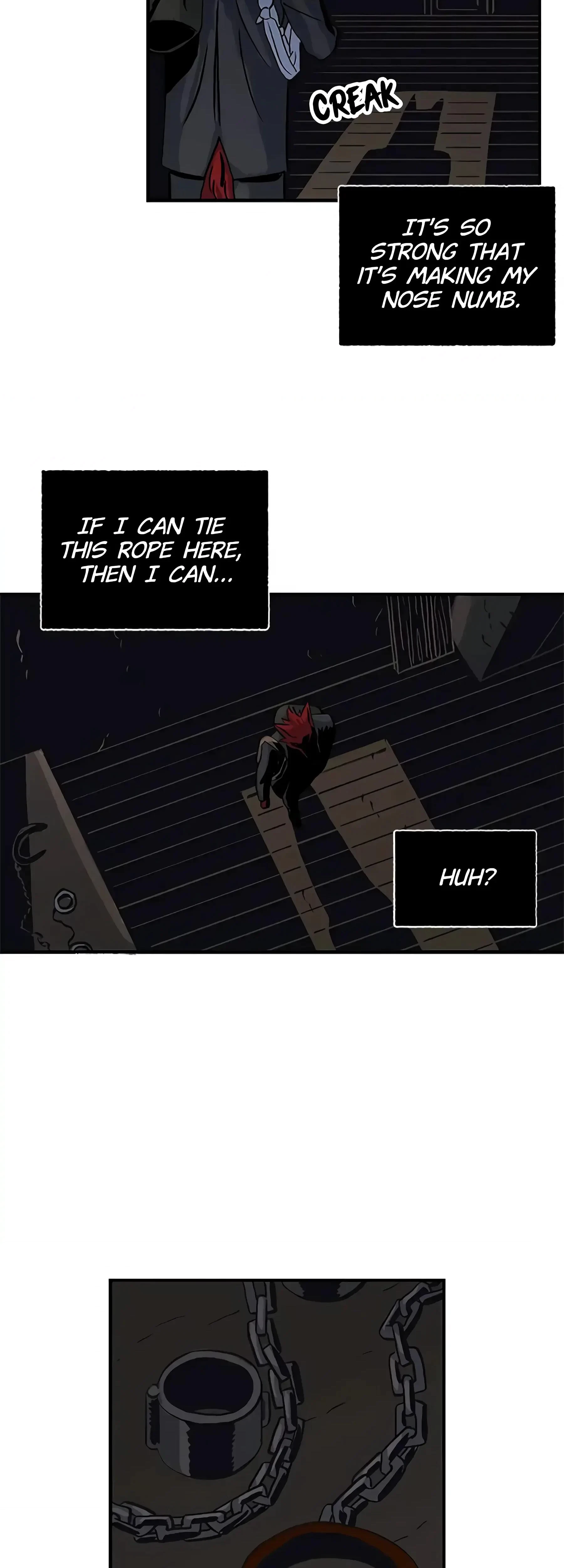 Chapter 18, page 32