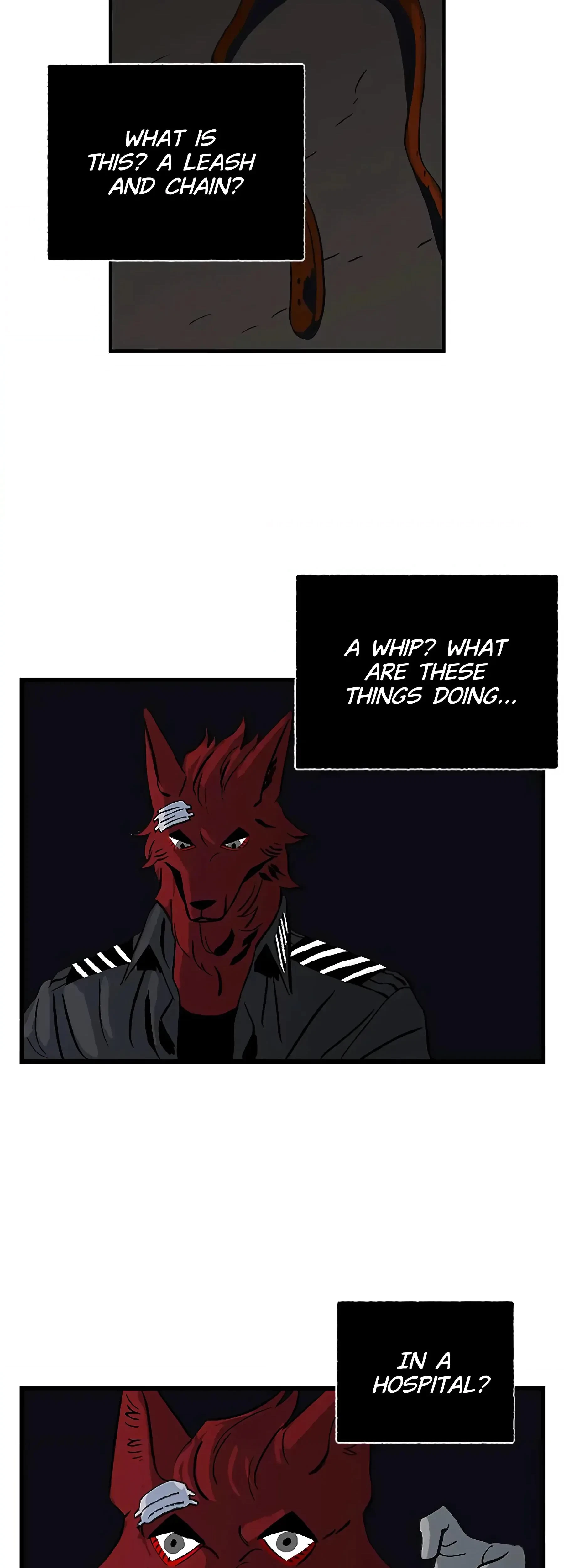 Chapter 18, page 33