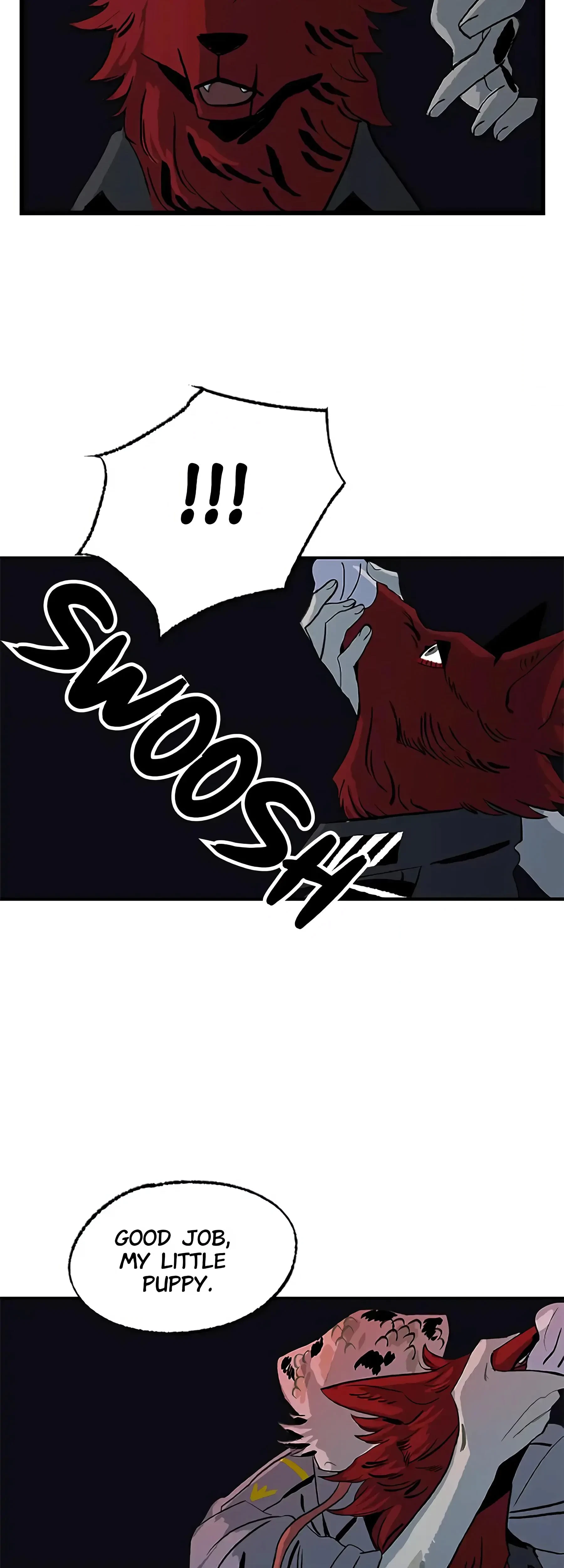Chapter 18, page 34