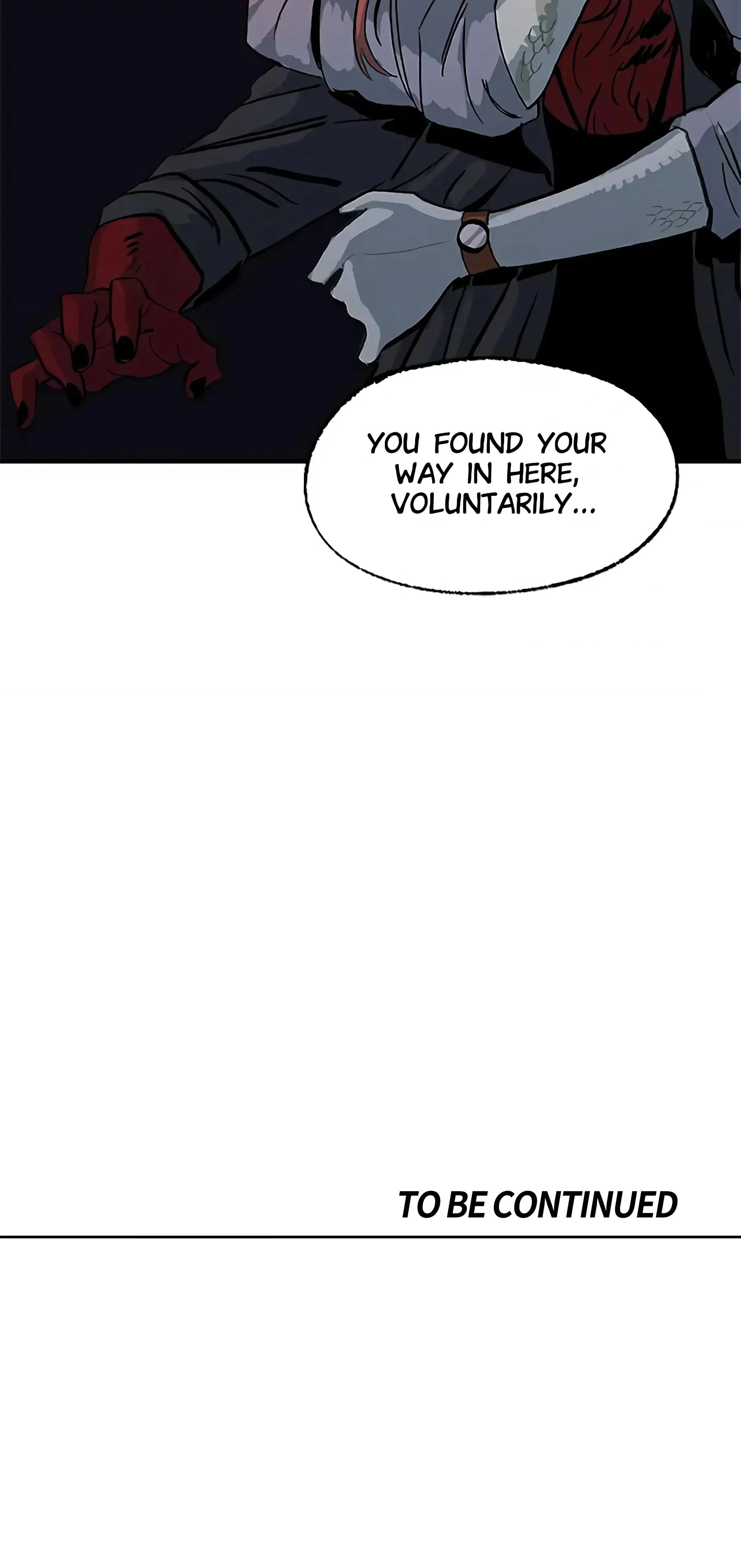 Chapter 18, page 35