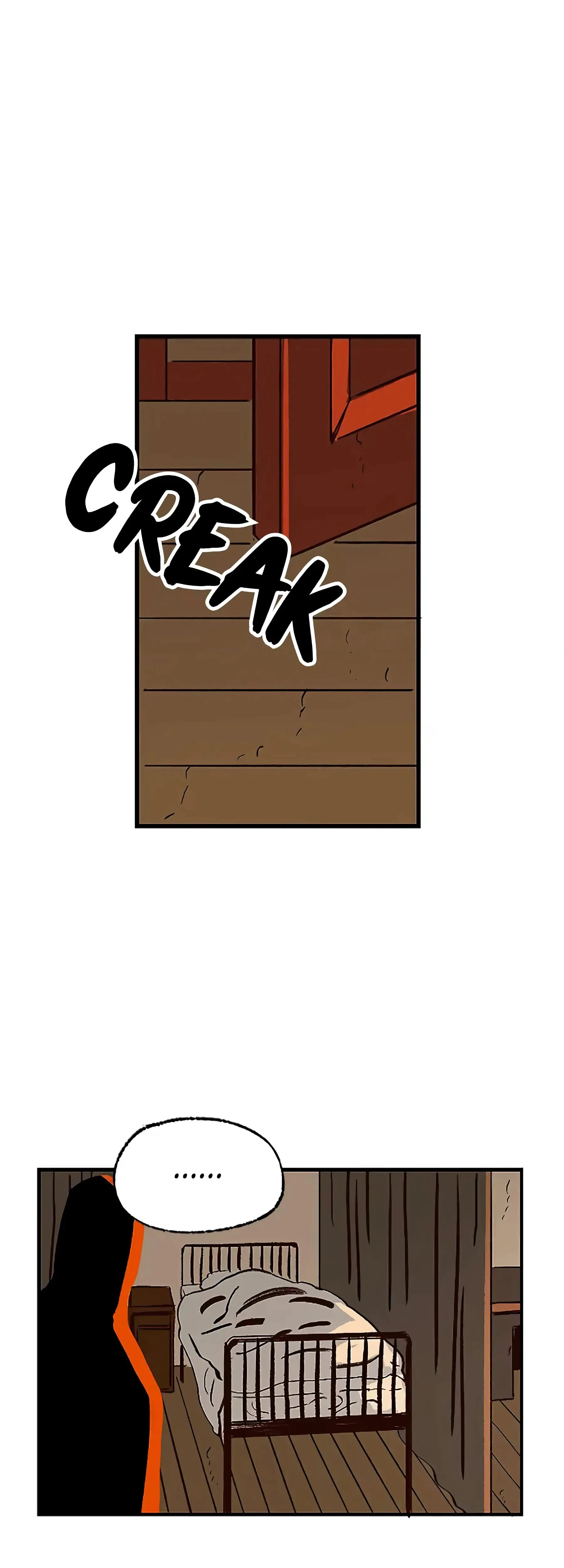 Chapter 18, page 5