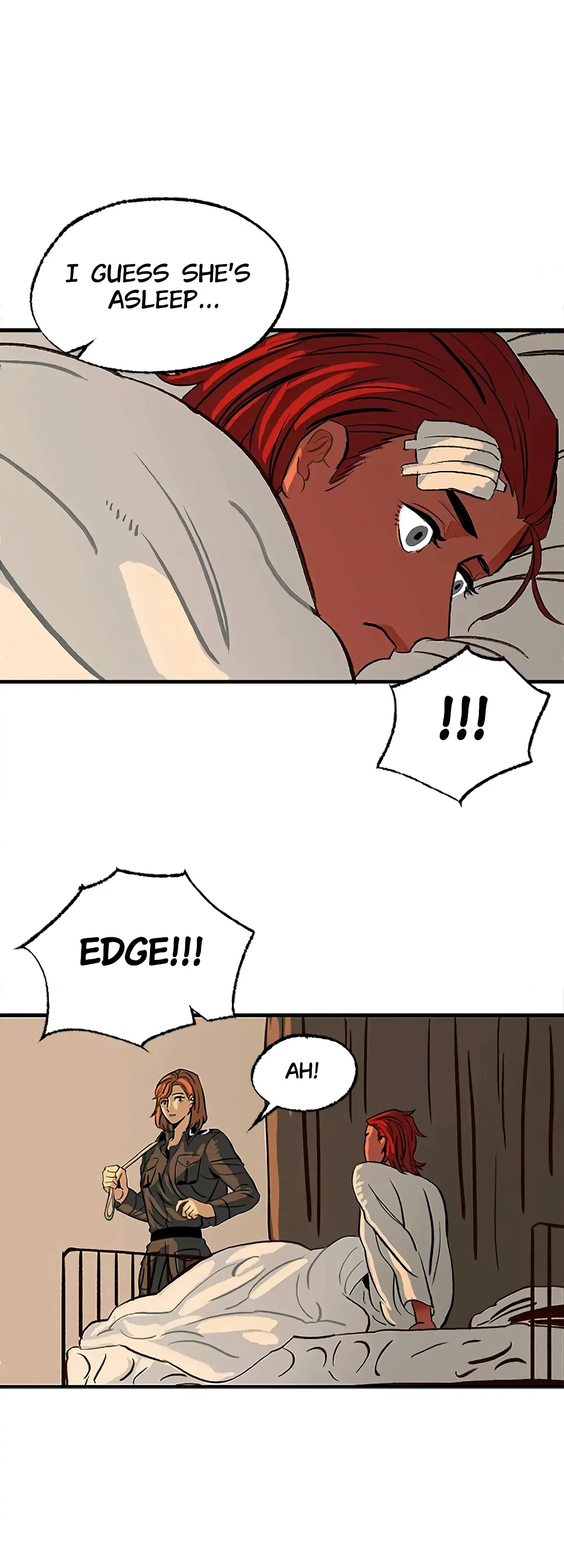 Chapter 18, page 6