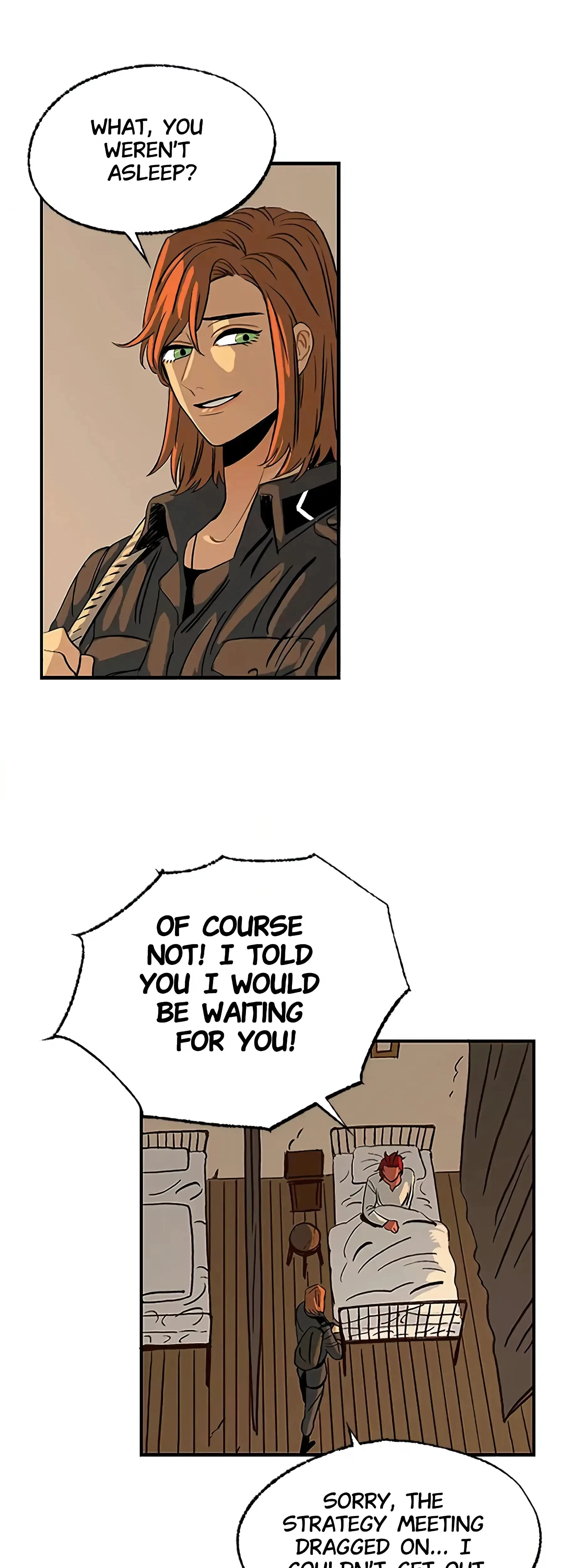 Chapter 18, page 7