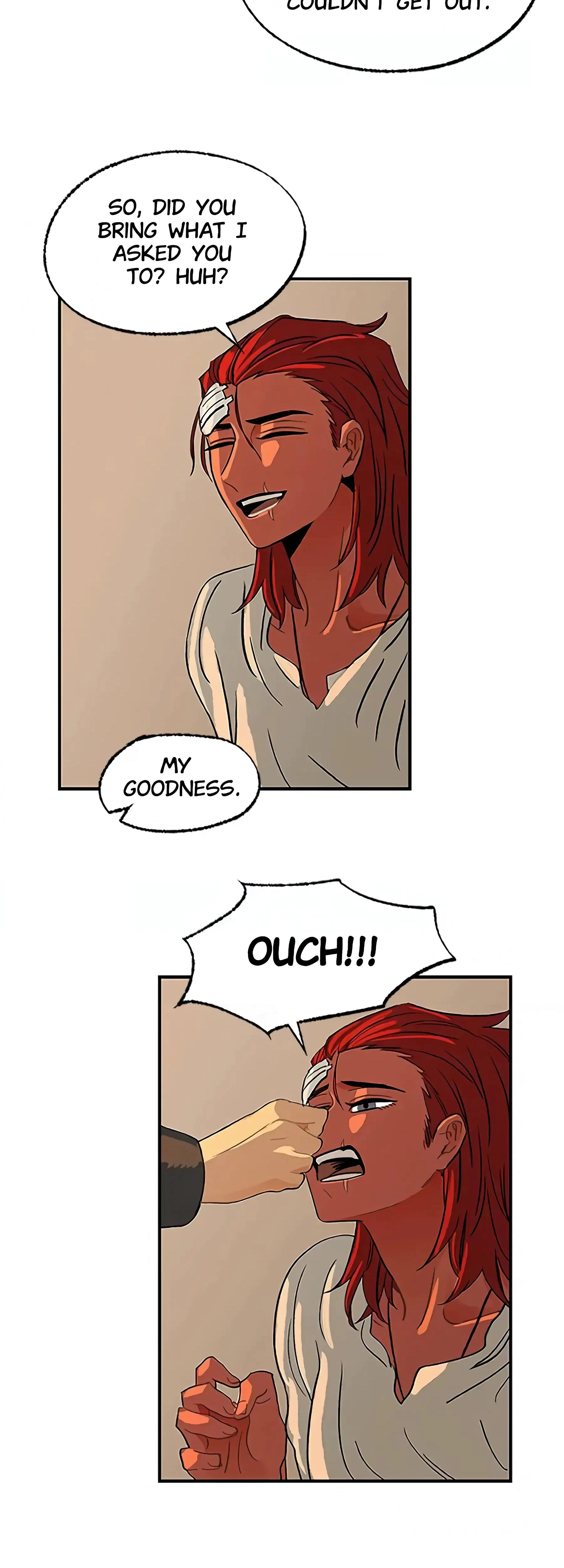 Chapter 18, page 8
