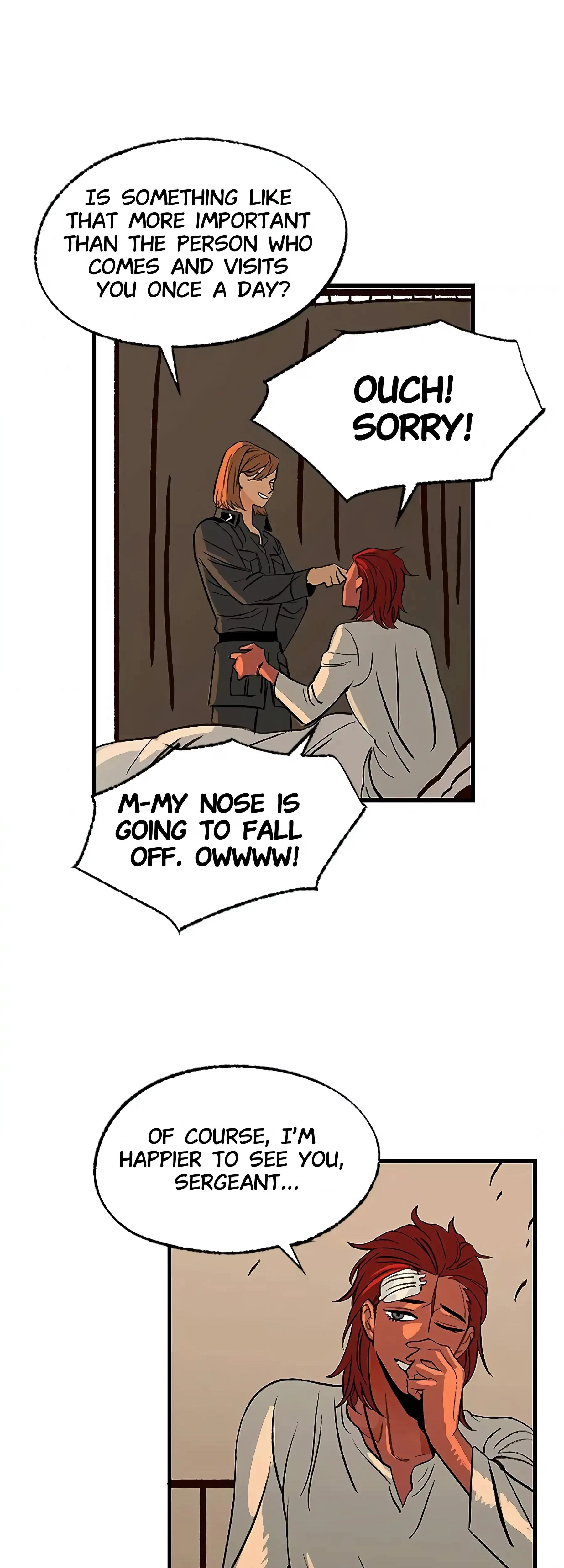 Chapter 18, page 9