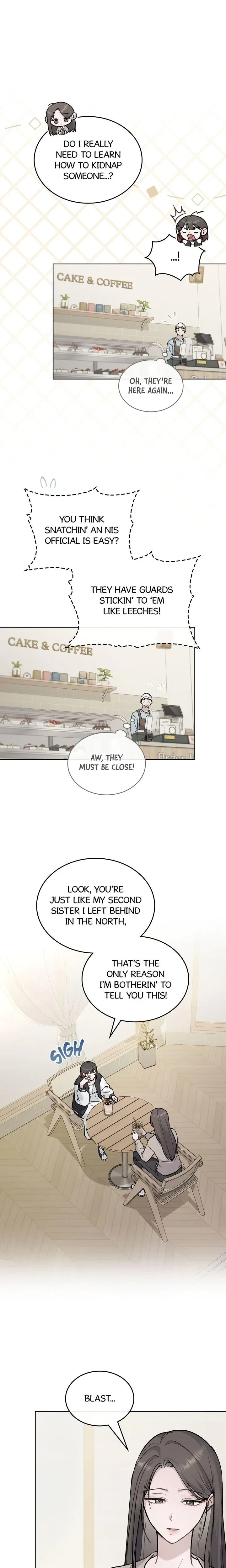 Chapter 8, page 12